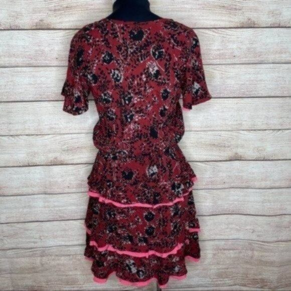 Matilda Jane Dress - Picture 5 of 10